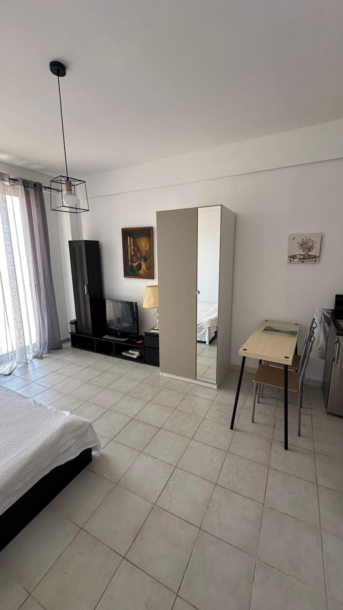 Melathron Rooms Nea Moudania Dış mekan fotoğraf
